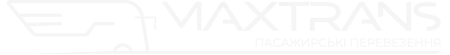 MaxTrans
